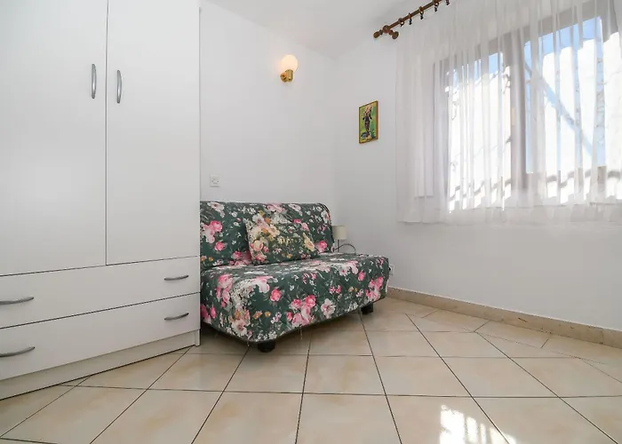 Apartman Anna