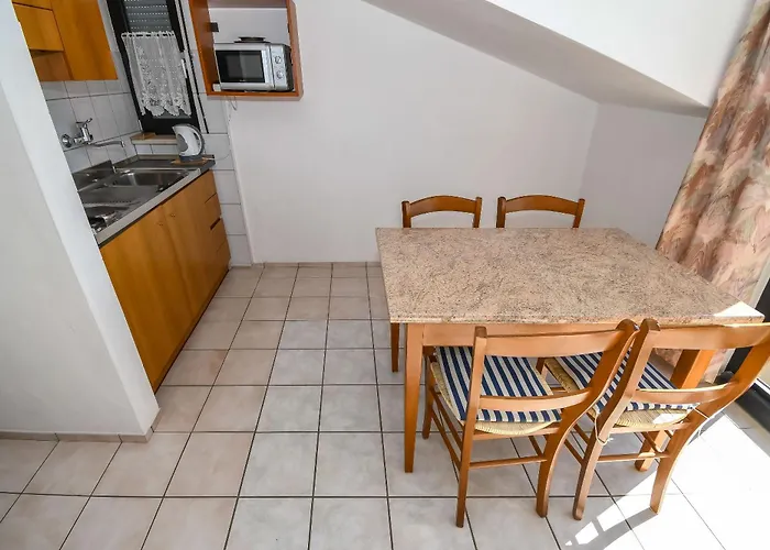 Apartman Anna