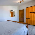 Apartment Anna