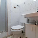 Anna Apartment Trogir