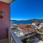 Apartment Anna
