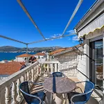 Anna Apartment Trogir