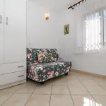 Apartment Anna