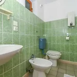 Anna Apartment Trogir