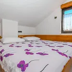 Anna Apartment