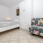 Apartment Anna *