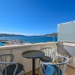 Apartment Anna Trogir