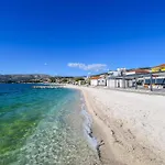 Anna Apartment Trogir