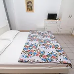 Apartment Anna *