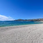 Anna * Trogir