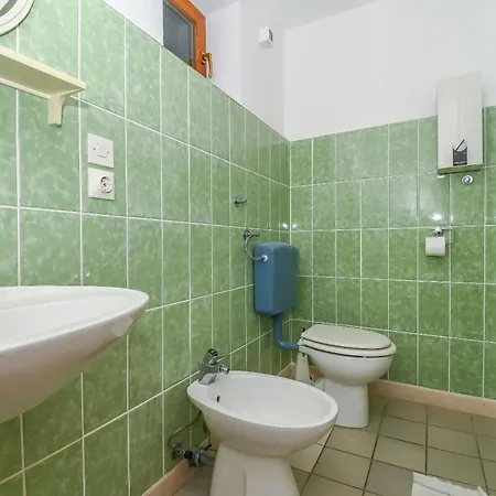 Anna Appartement Trogir