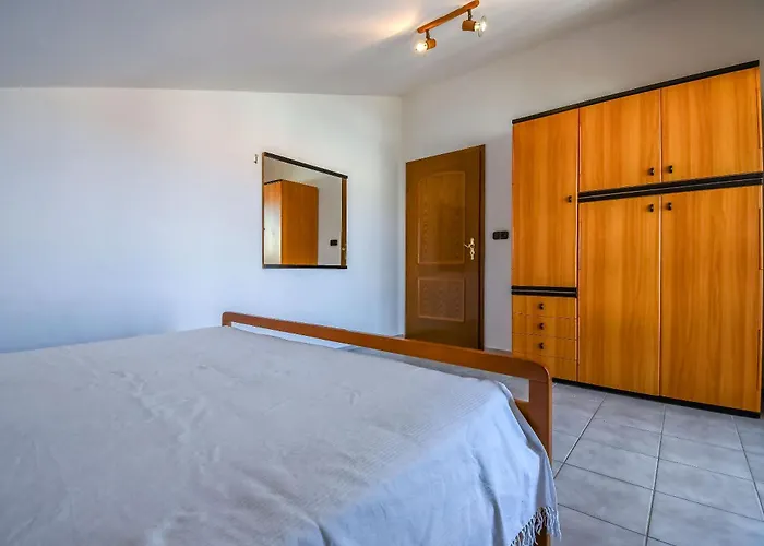 Apartament Anna