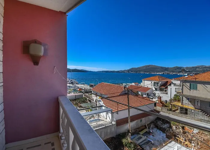 Apartament Anna